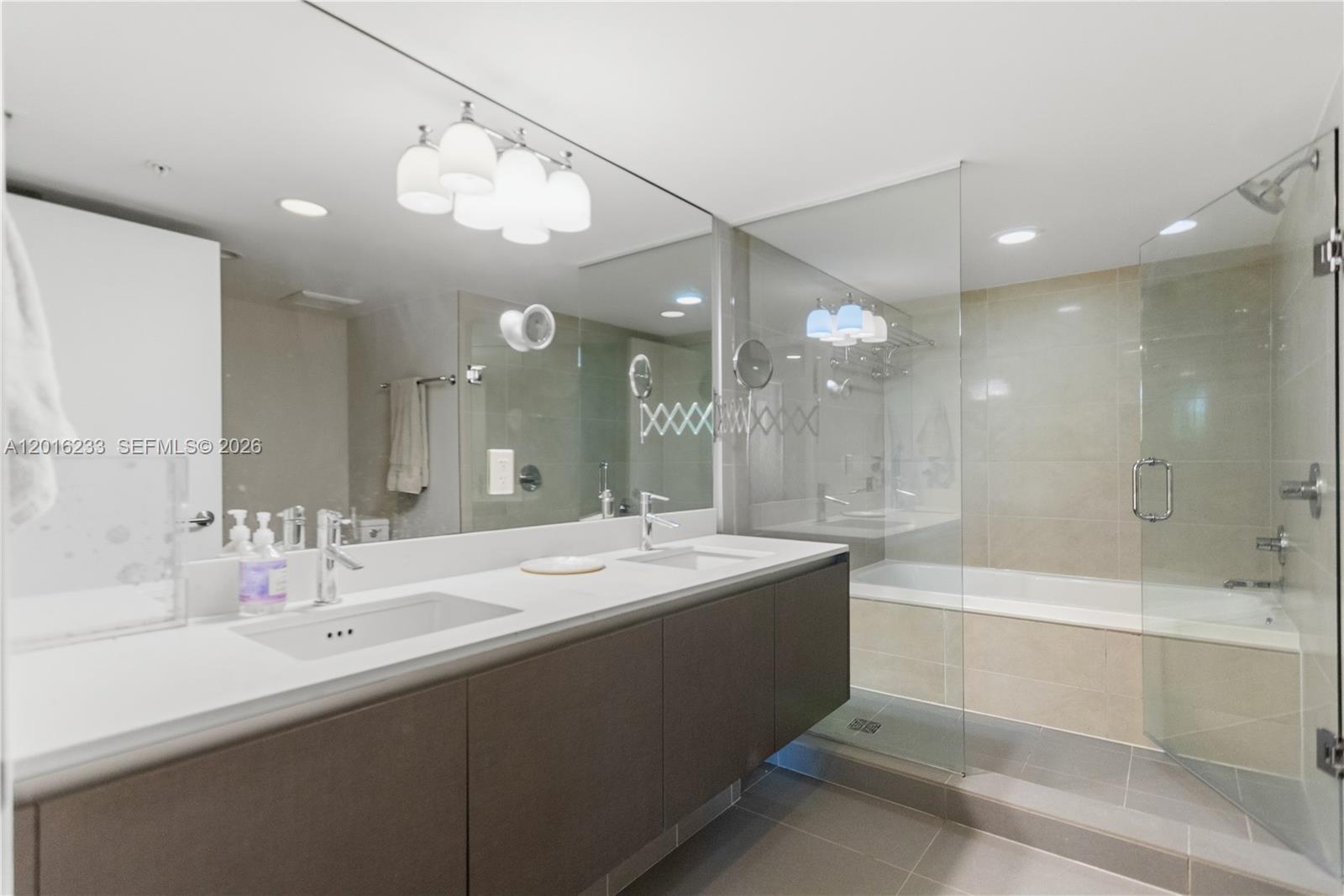 AMD PL OF 2ND OCEAN FRONT - Residential Lease