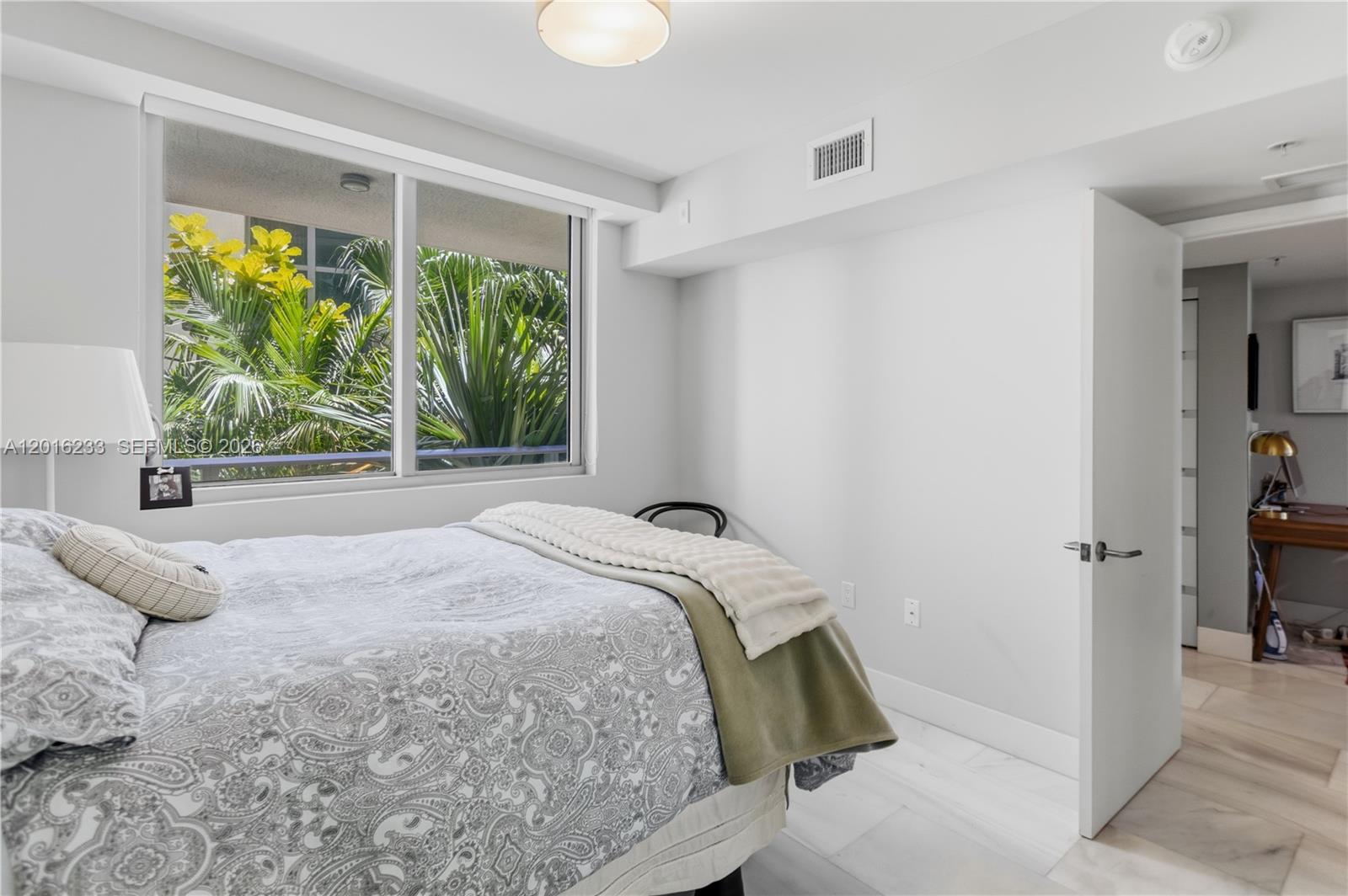 AMD PL OF 2ND OCEAN FRONT - Residential Lease