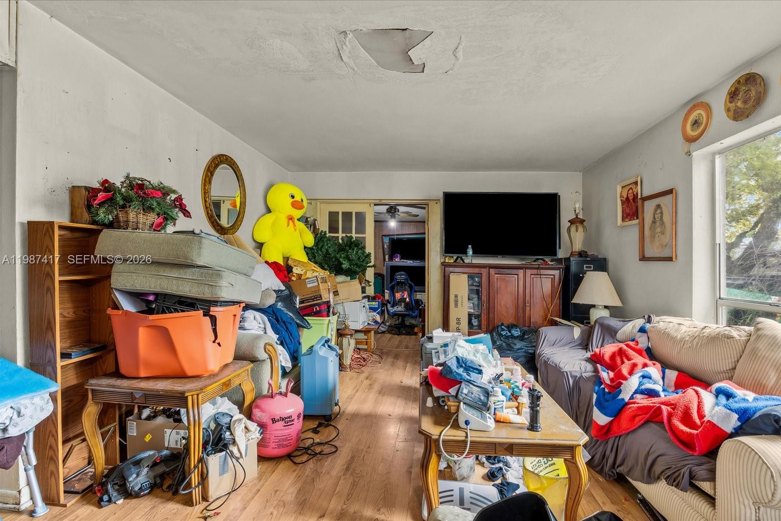 VERO BEACH HIGHLANDS UNIT - Residential