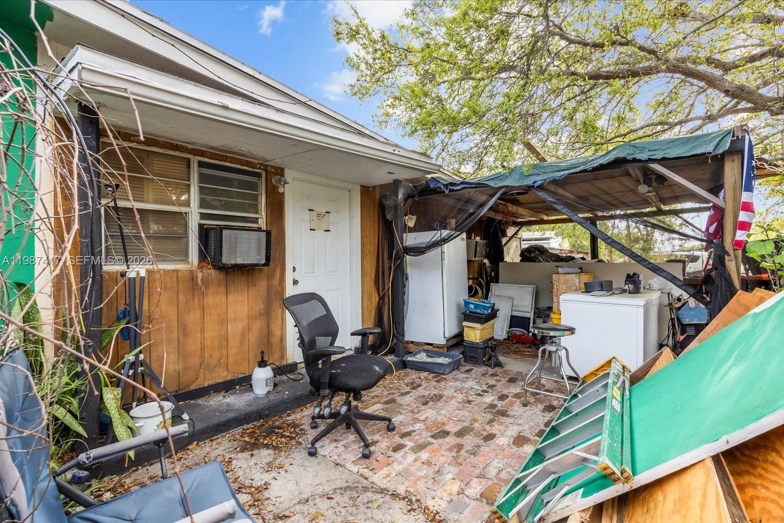 VERO BEACH HIGHLANDS UNIT - Residential