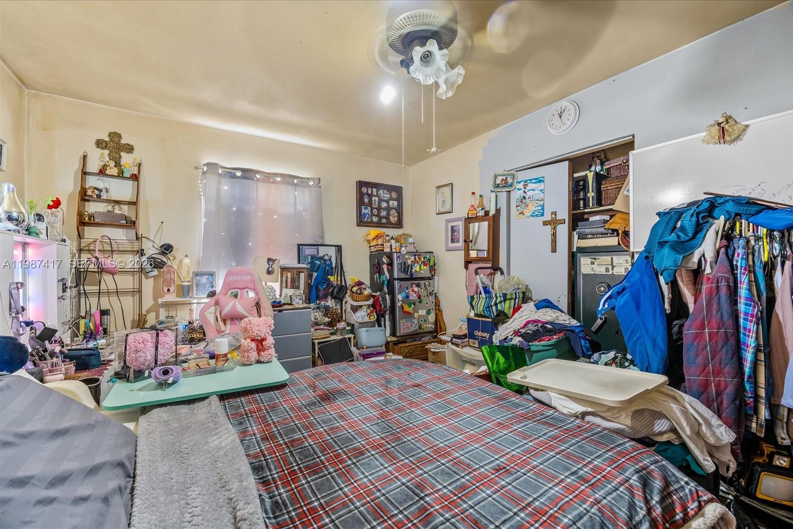 VERO BEACH HIGHLANDS UNIT - Residential