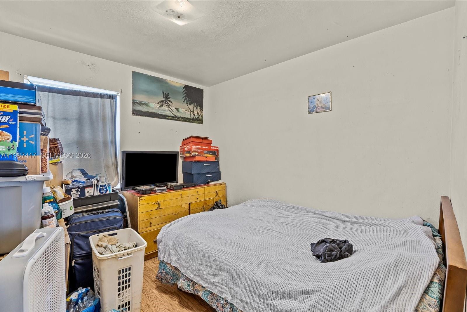 VERO BEACH HIGHLANDS UNIT - Residential