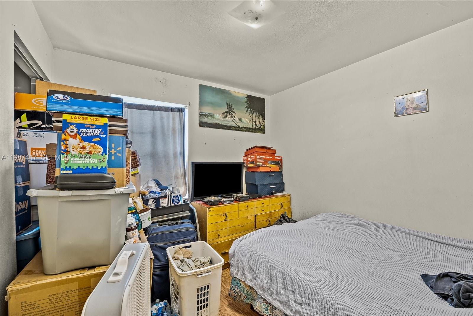 VERO BEACH HIGHLANDS UNIT - Residential