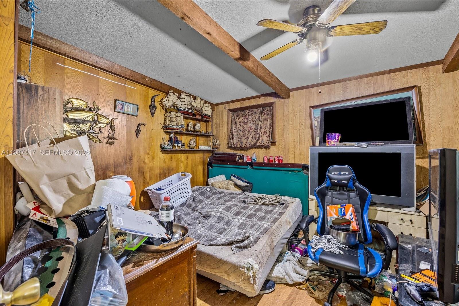 VERO BEACH HIGHLANDS UNIT - Residential