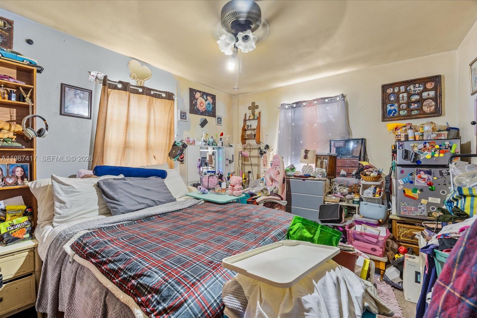 VERO BEACH HIGHLANDS UNIT - Residential