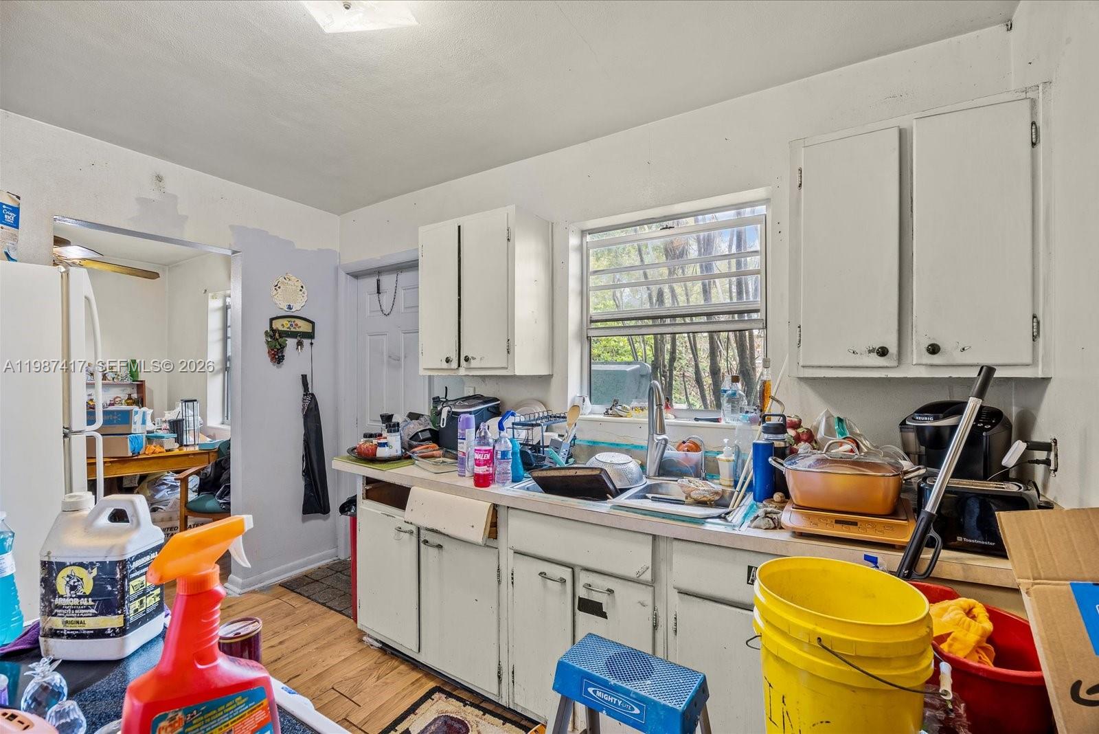 VERO BEACH HIGHLANDS UNIT - Residential