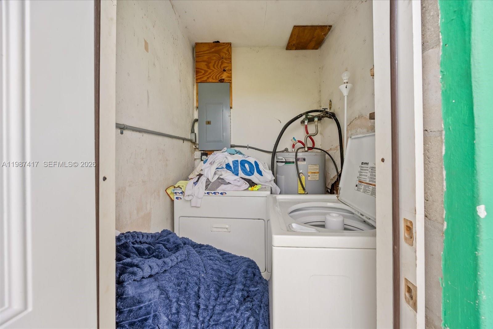 VERO BEACH HIGHLANDS UNIT - Residential