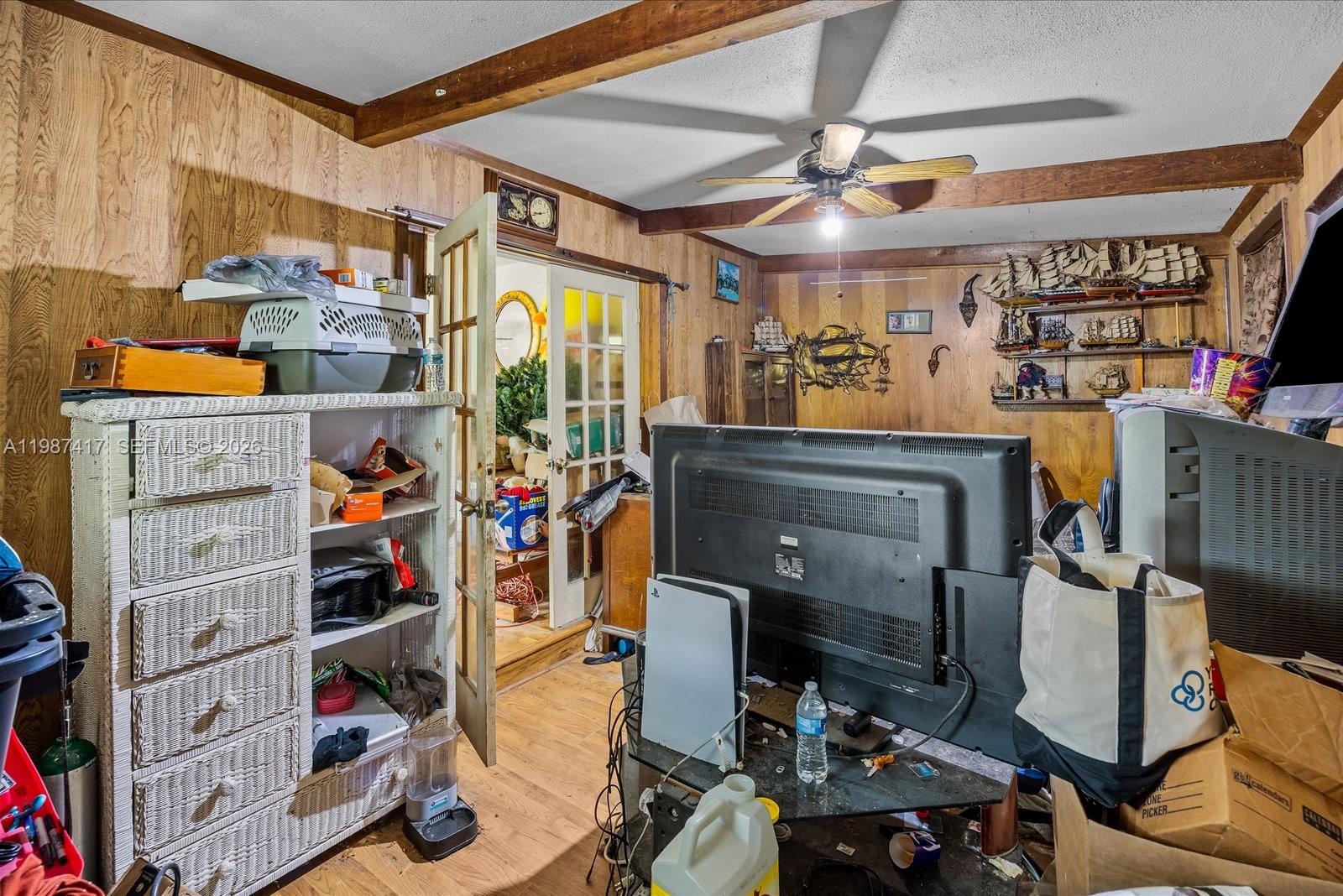 VERO BEACH HIGHLANDS UNIT - Residential