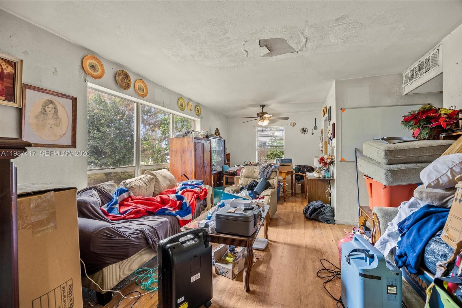 VERO BEACH HIGHLANDS UNIT - Residential