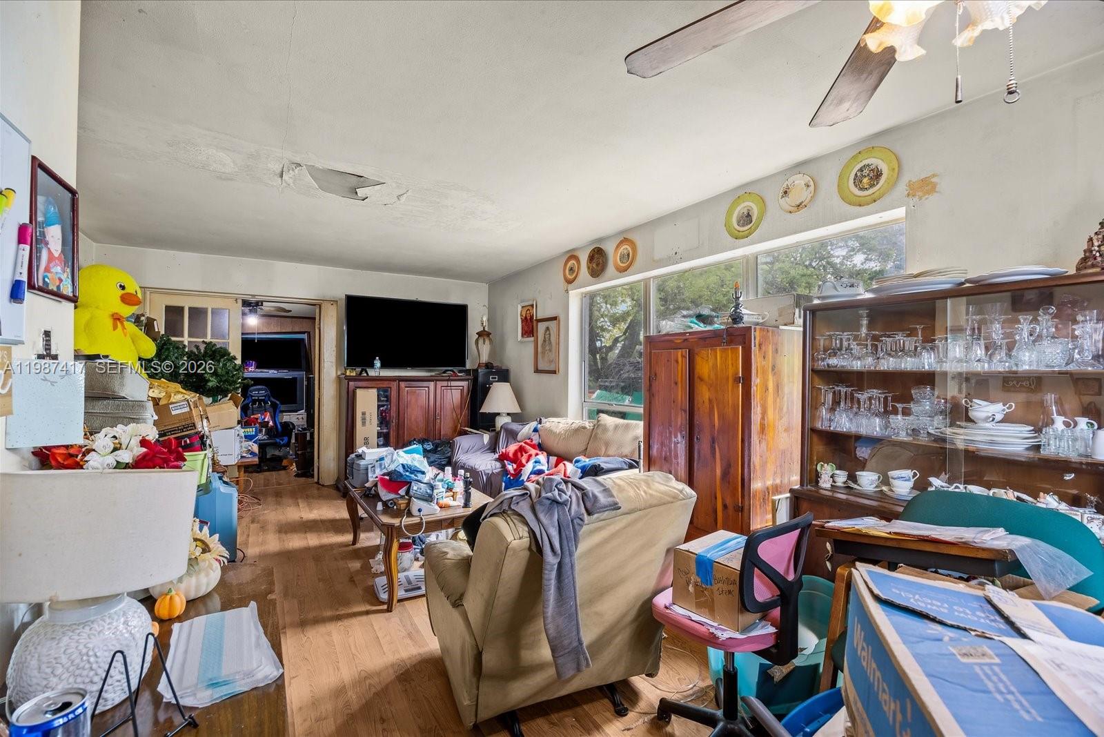 VERO BEACH HIGHLANDS UNIT - Residential