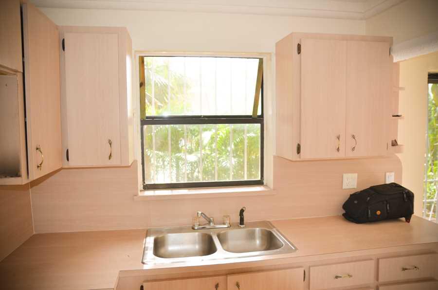 CRYSTAL LAKE VILLAS CONDO - Residential Lease