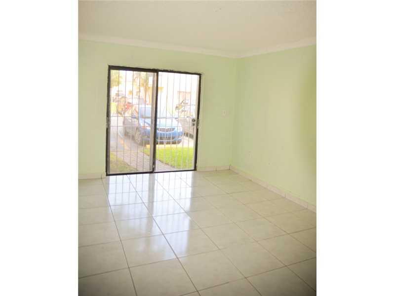 CRYSTAL LAKE VILLAS CONDO - Residential Lease