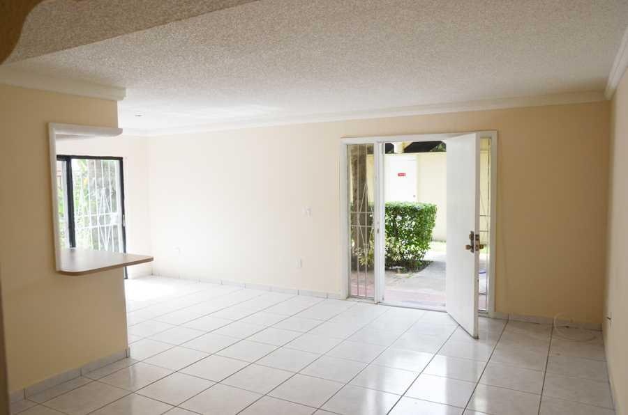 CRYSTAL LAKE VILLAS CONDO - Residential Lease