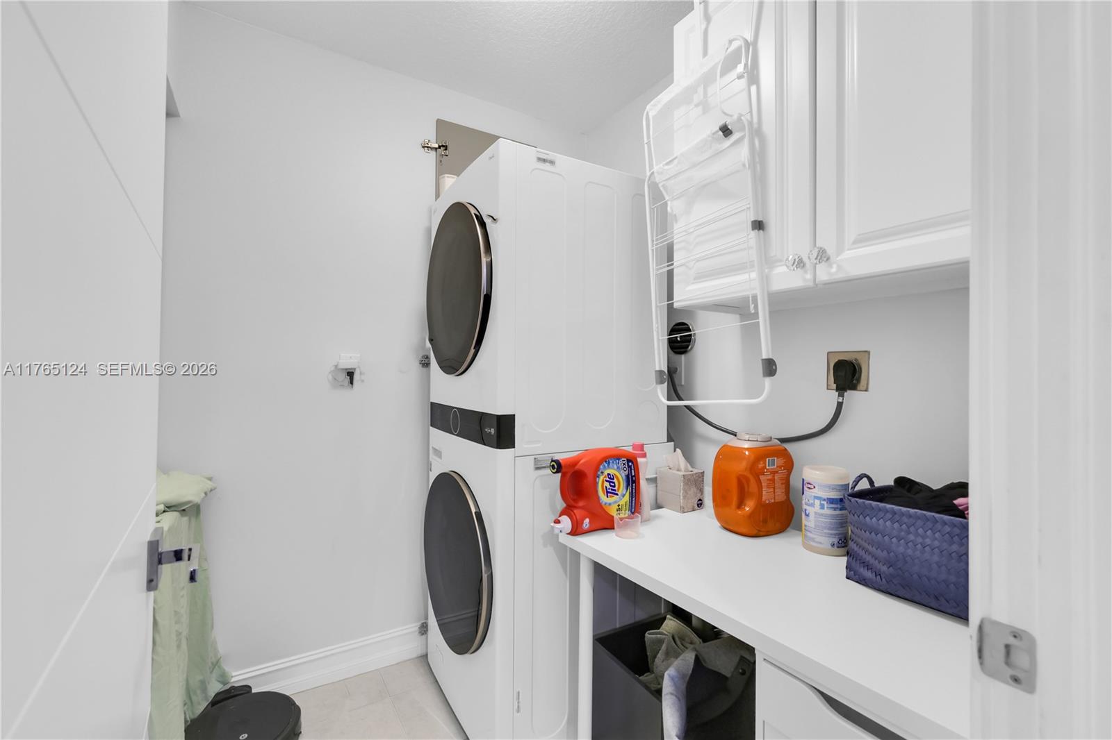 AVENTURA LAKES PHASE 1 - Residential