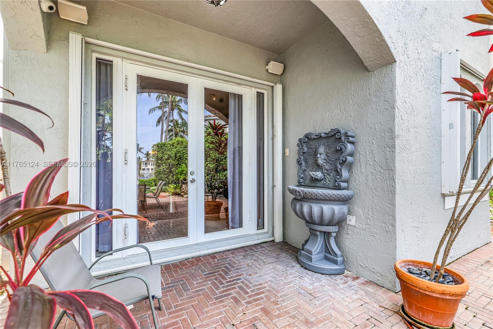 AVENTURA LAKES PHASE 1 - Residential