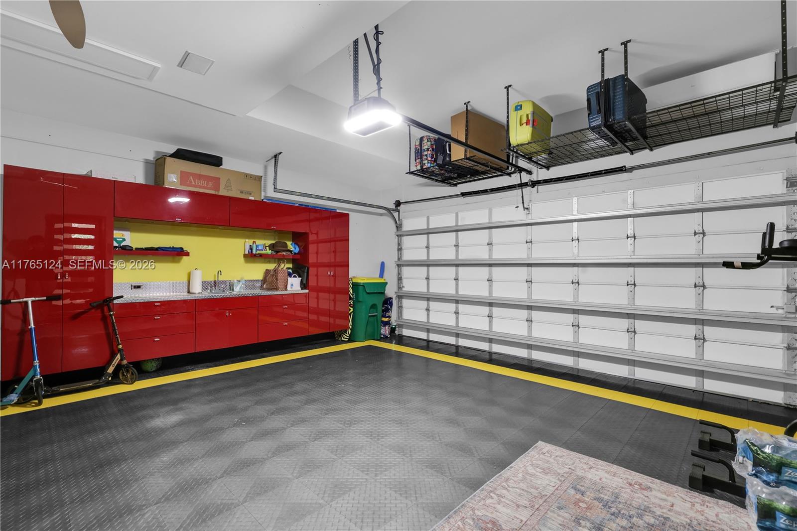 AVENTURA LAKES PHASE 1 - Residential