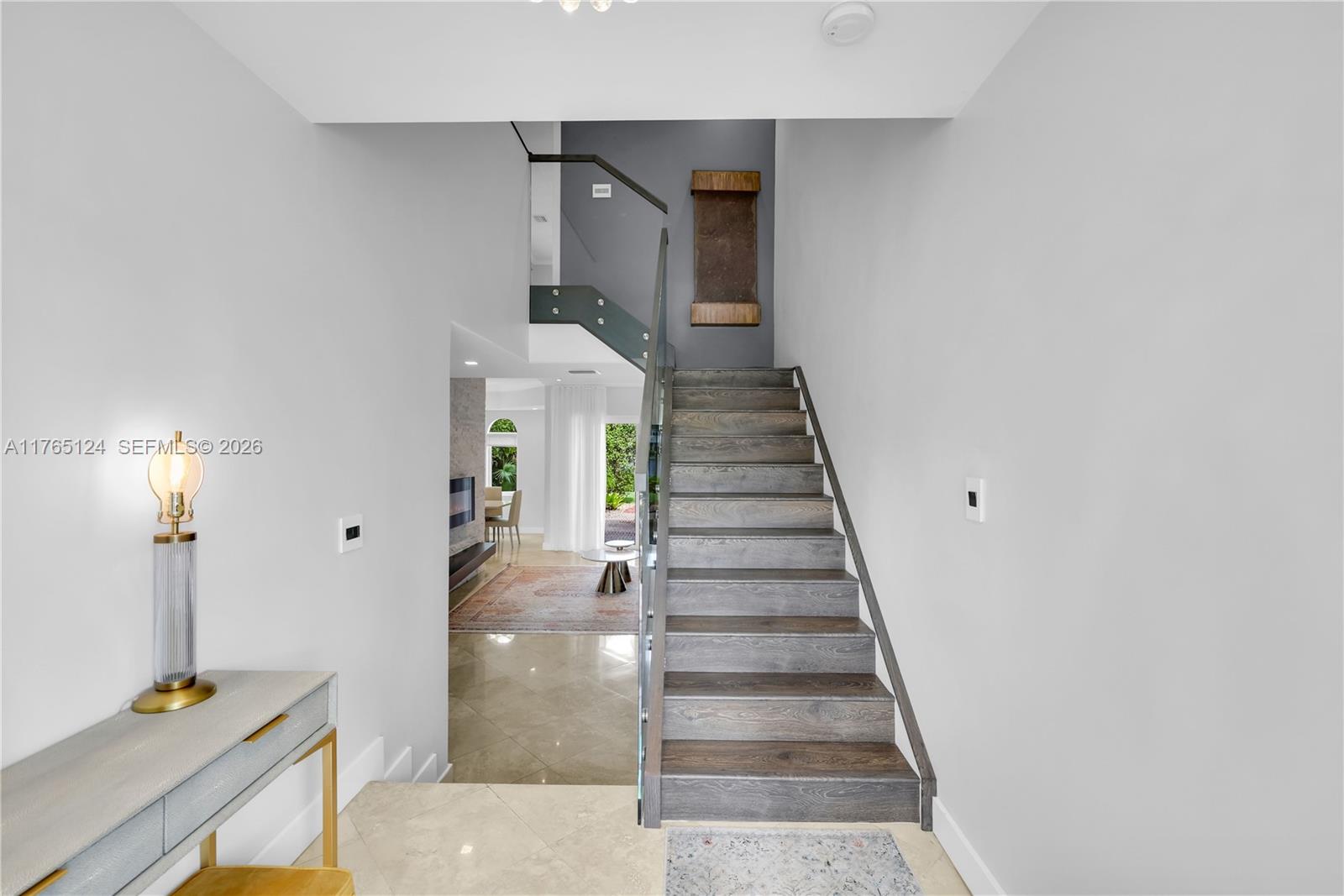 AVENTURA LAKES PHASE 1 - Residential