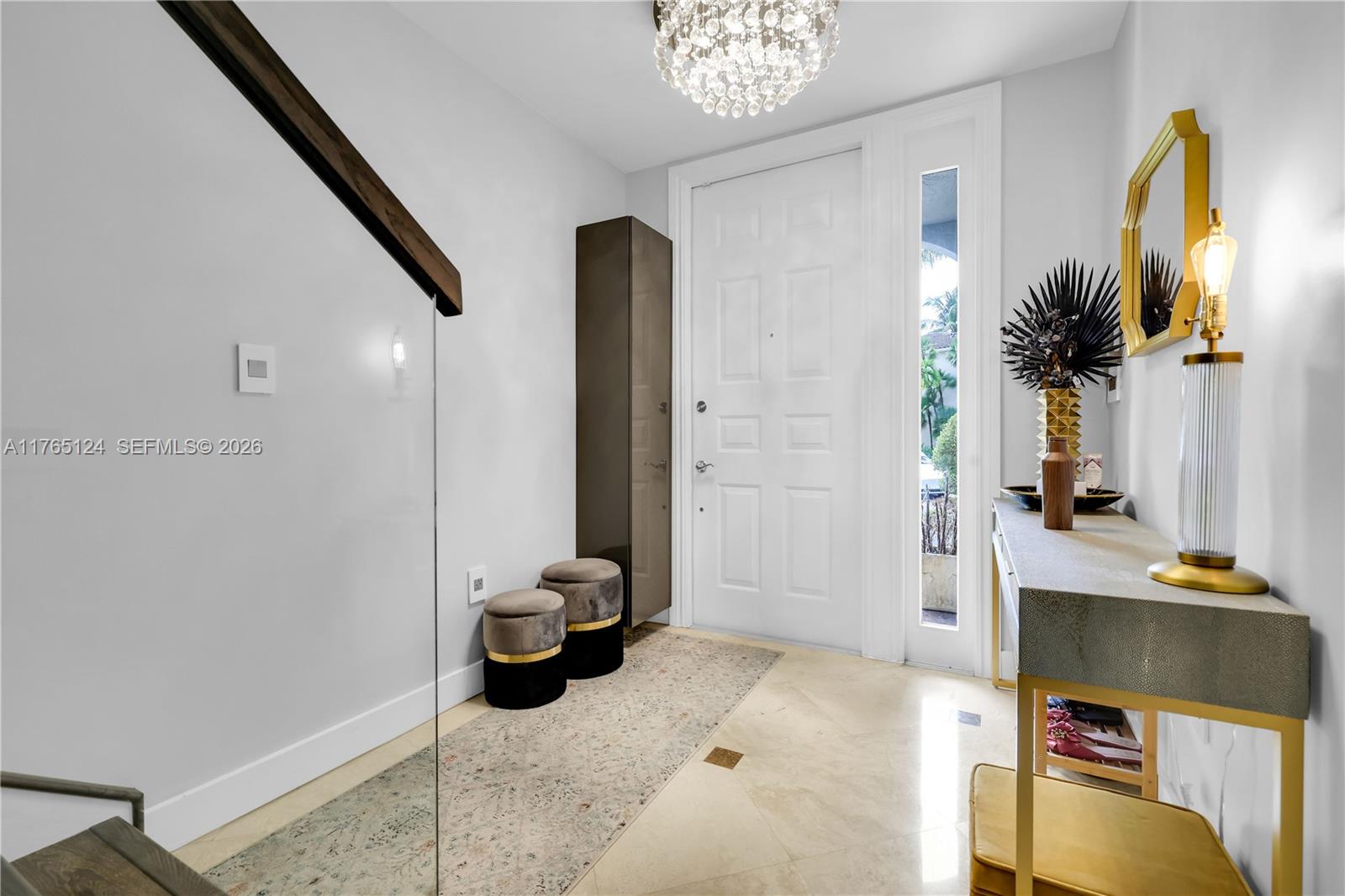 AVENTURA LAKES PHASE 1 - Residential