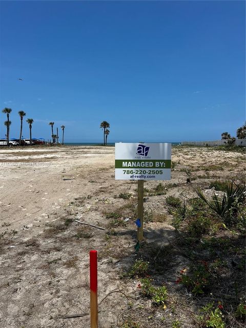 S Ocean Ave Daytona Beach FL 33128