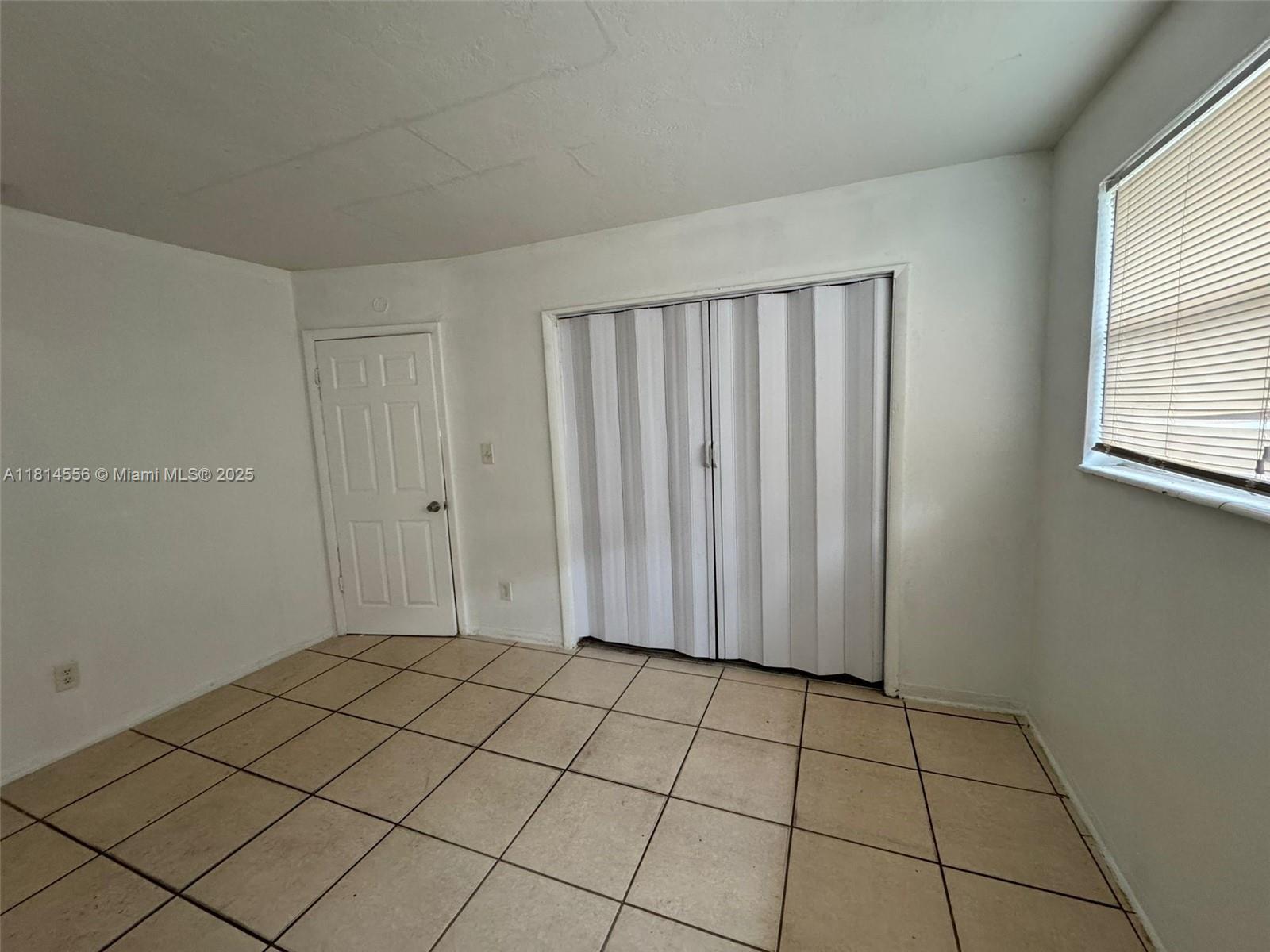 WASHINGTON PARK FOURTH AD - Residential Lease