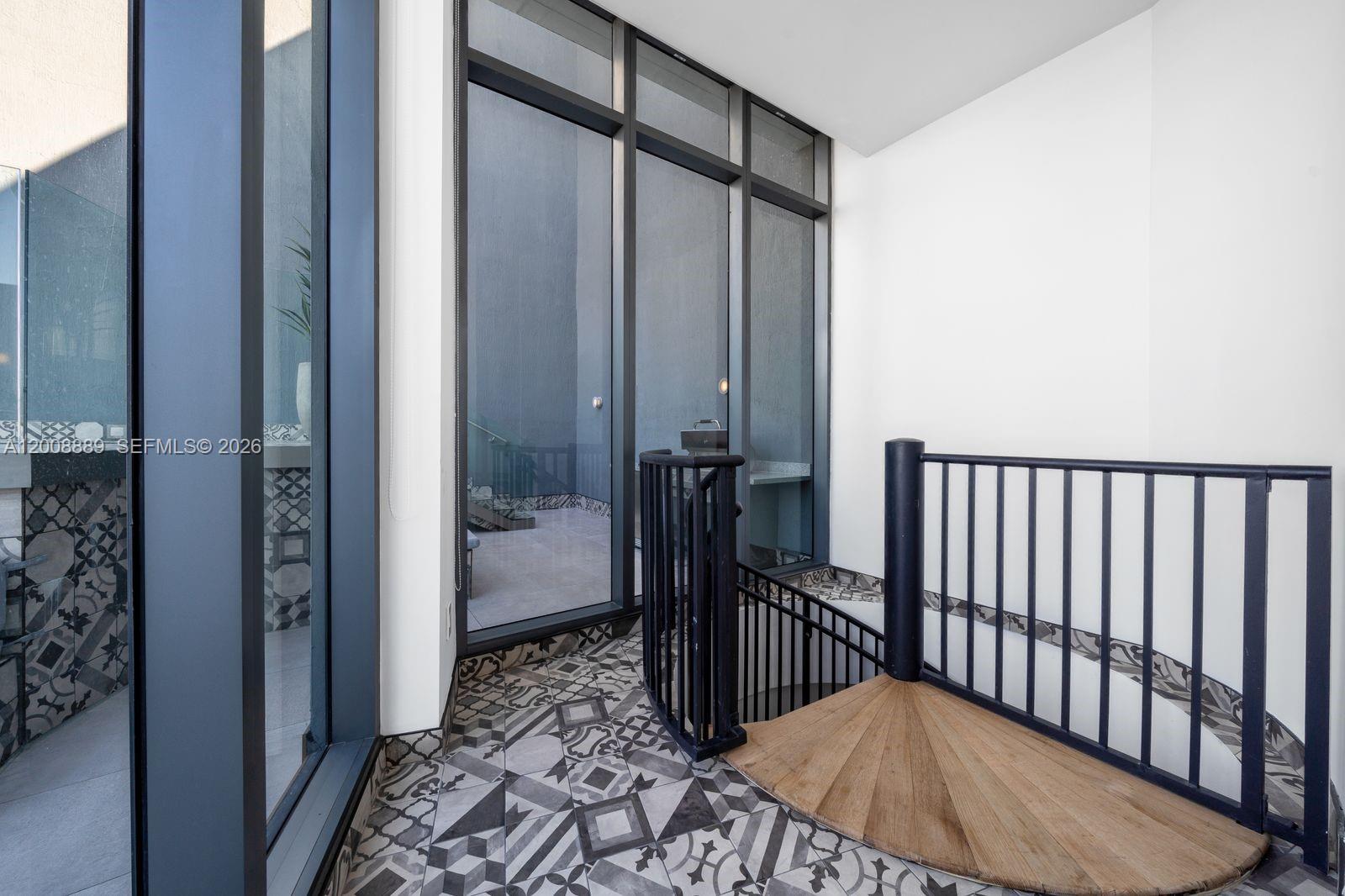 1300 S MIAMI AVENUE CONDO - Residential