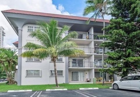 8107 SW 72 Ave 8107 Miami FL 33143