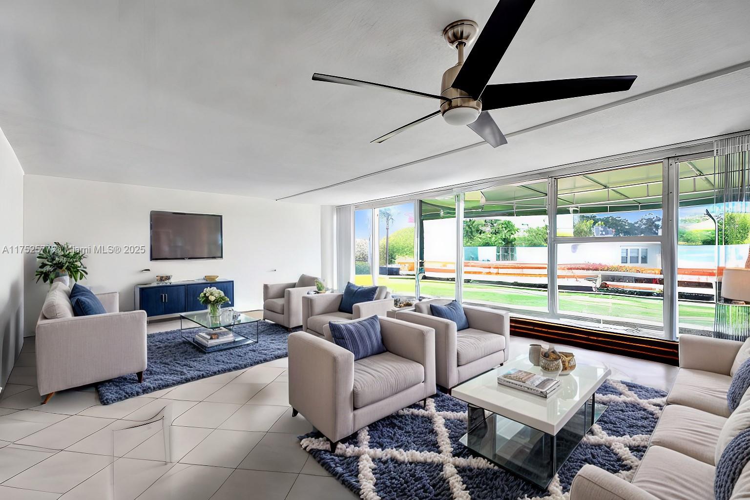 Experience the epitome of luxury living in this spacious 1-bedroom, 1.5-bathroom unit with a den, ideally situated within walking distance of Miami Beach. Revel in the breathtaking panoramic views of the bay right from your own residence. Enjoy a host of exclusive amenities, including a convenient boat dock, a large kids club, an elegant banquet hall, and a well-equipped gym. Valet parking ensures ultimate convenience for residents. Step back in time to the glamorous 1950s era with stunning marble floors and opulent gold accents throughout. The homeowners association (HOA) covers essential utilities such as electricity, water, and cable, offering you a hassle-free living experience. Indulge in a truly relaxing lifestyle where luxury meets comfort.