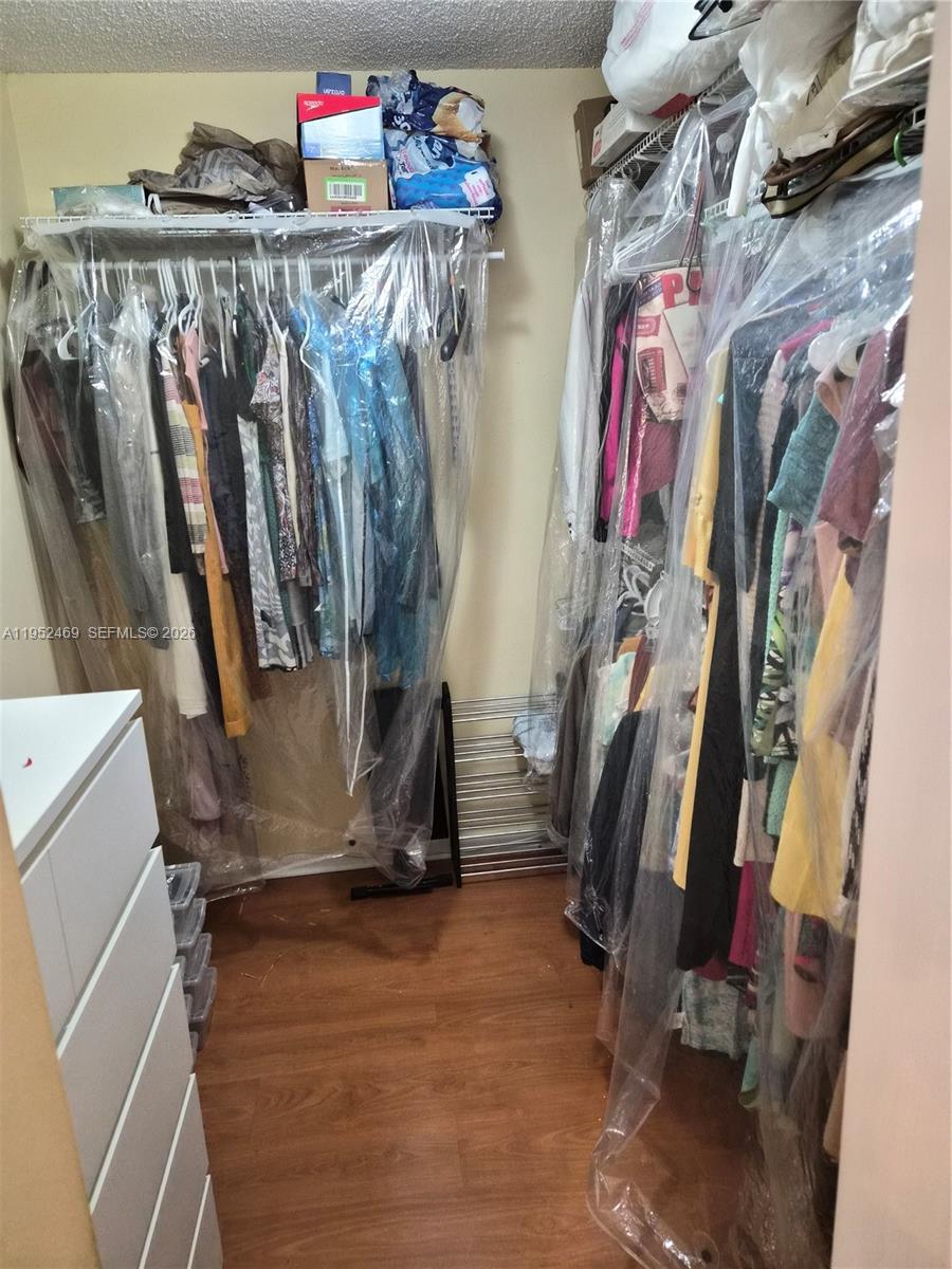 1101 NW 58th Ter 202