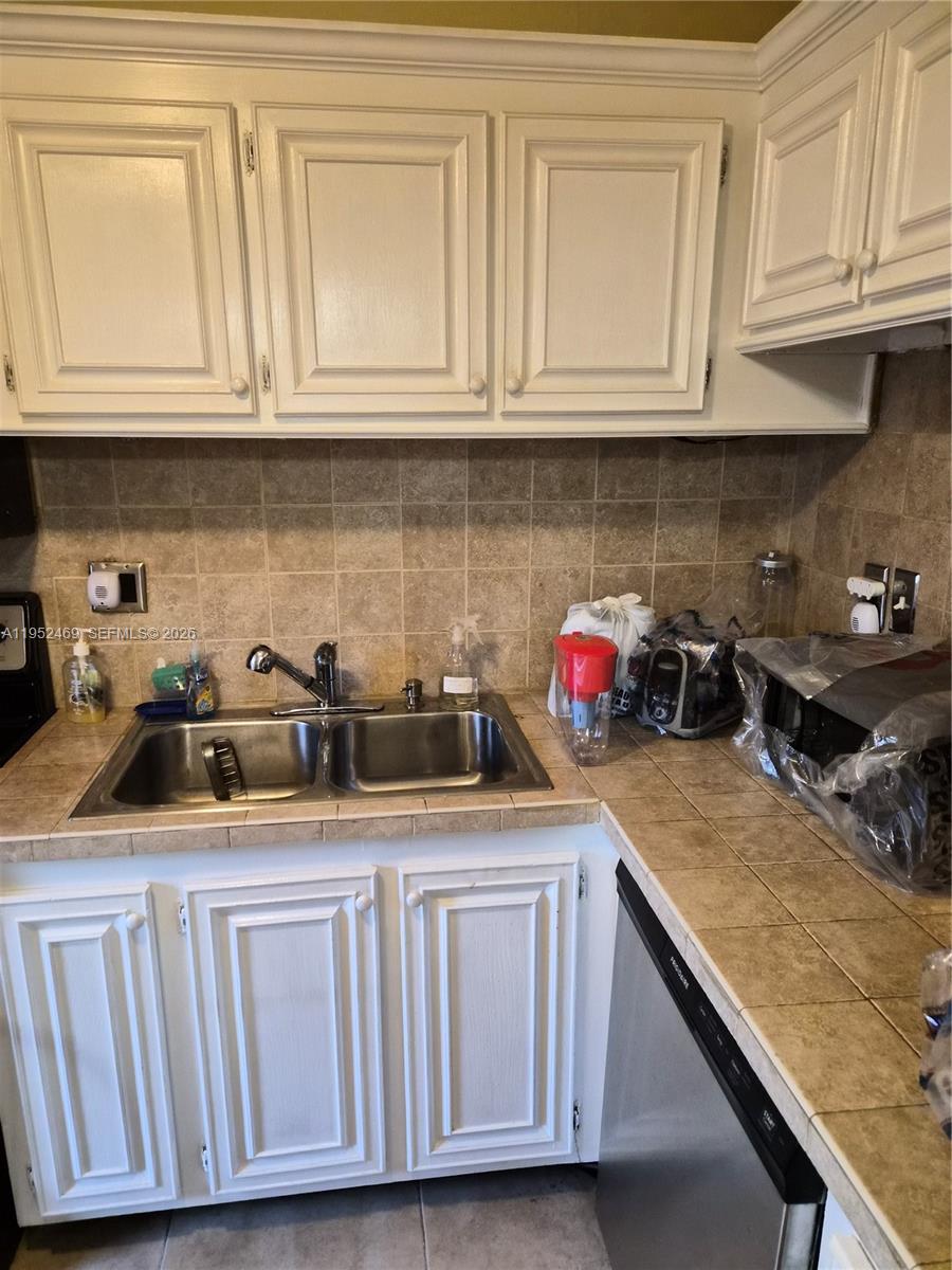 WATER BRIDGE 1 CONDO - Residential