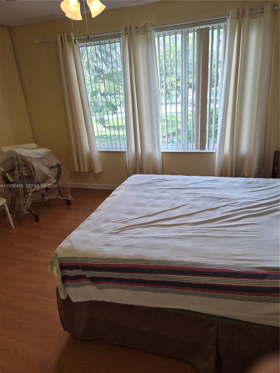 1101 NW 58th Ter 202