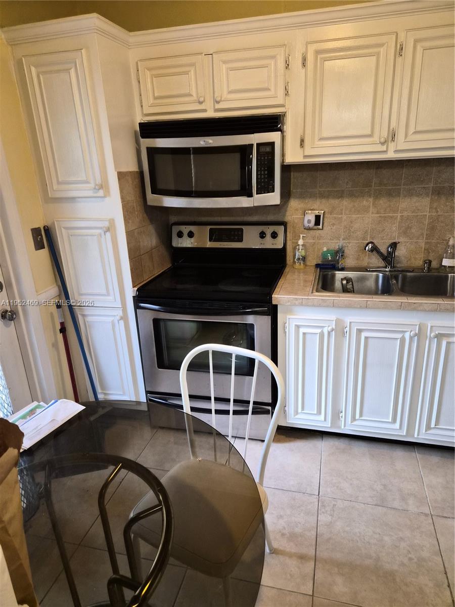 WATER BRIDGE 1 CONDO - Residential