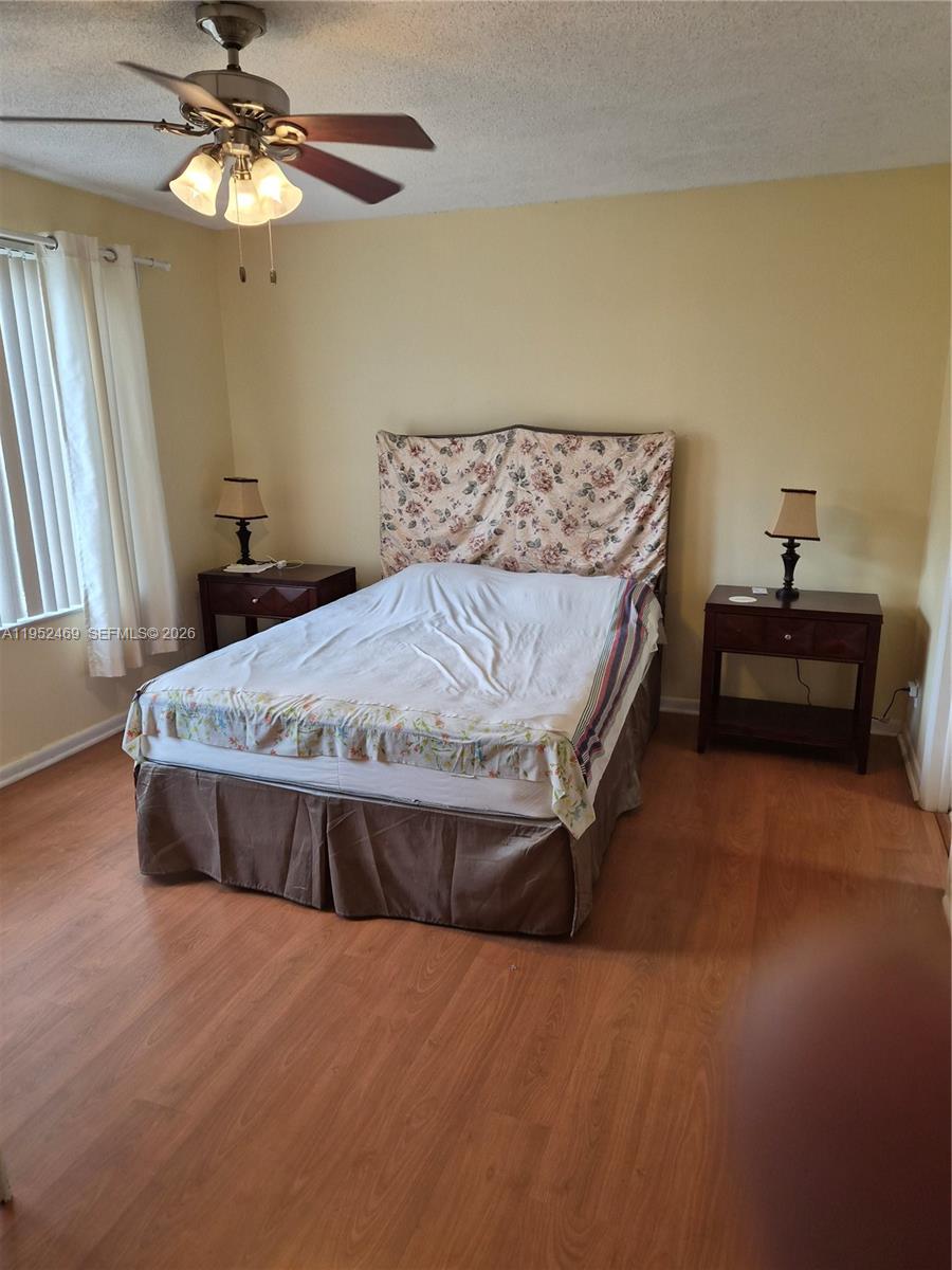 1101 NW 58th Ter 202