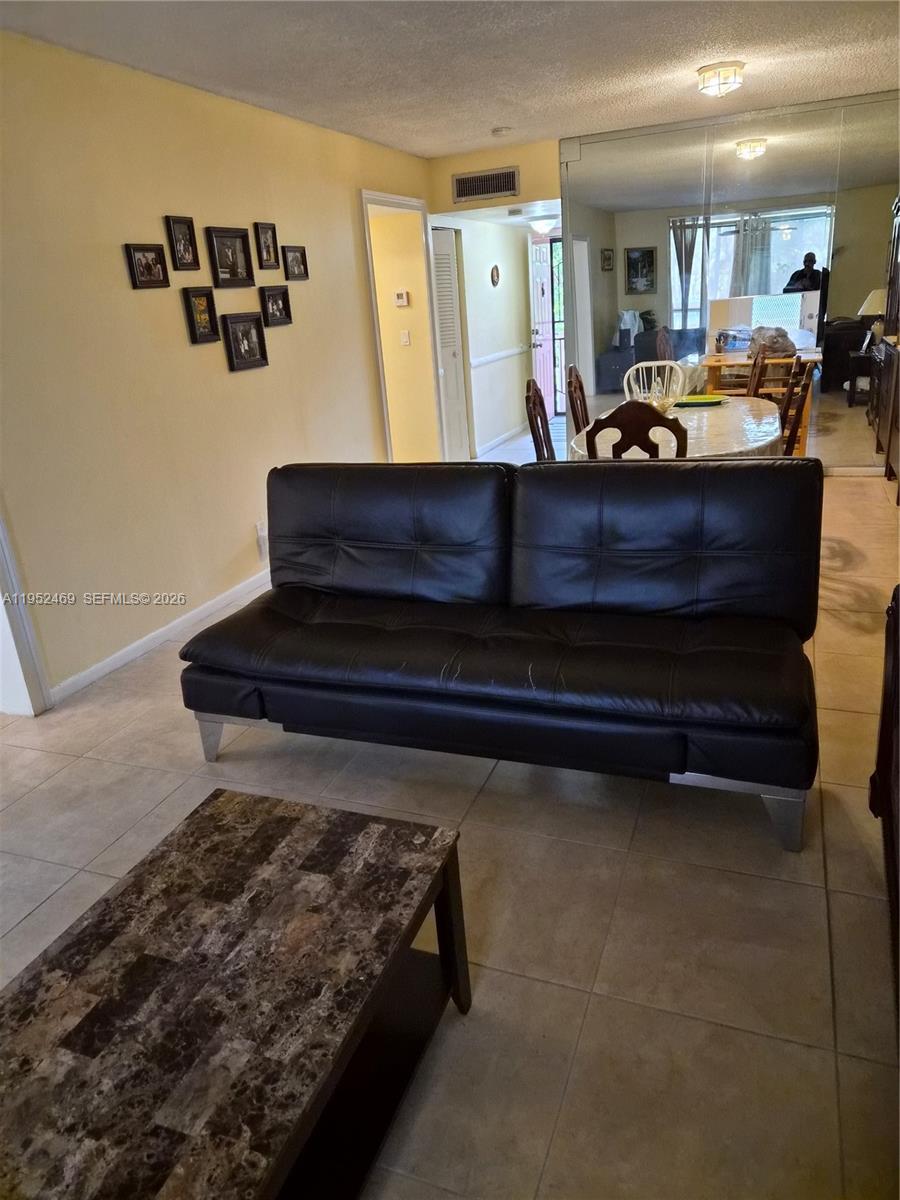 WATER BRIDGE 1 CONDO - Residential