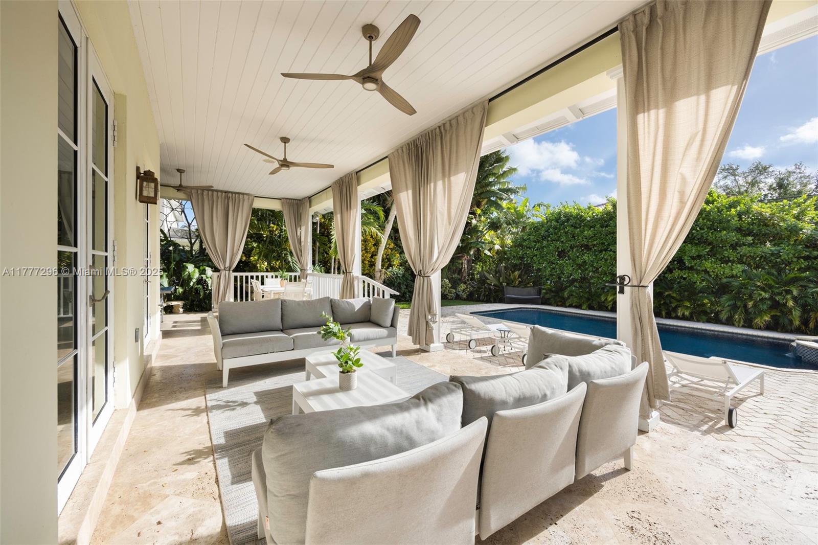 OAKRIDGE ESTATES SEC 3 - Residential