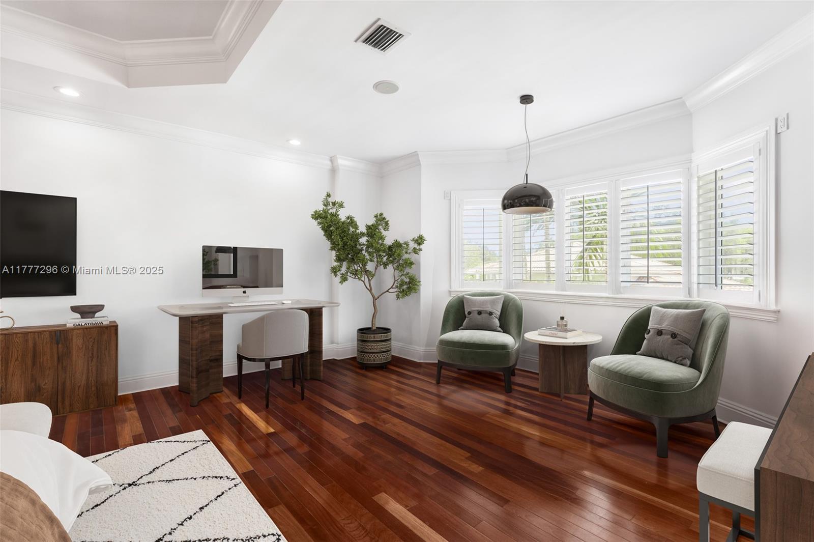 OAKRIDGE ESTATES SEC 3 - Residential