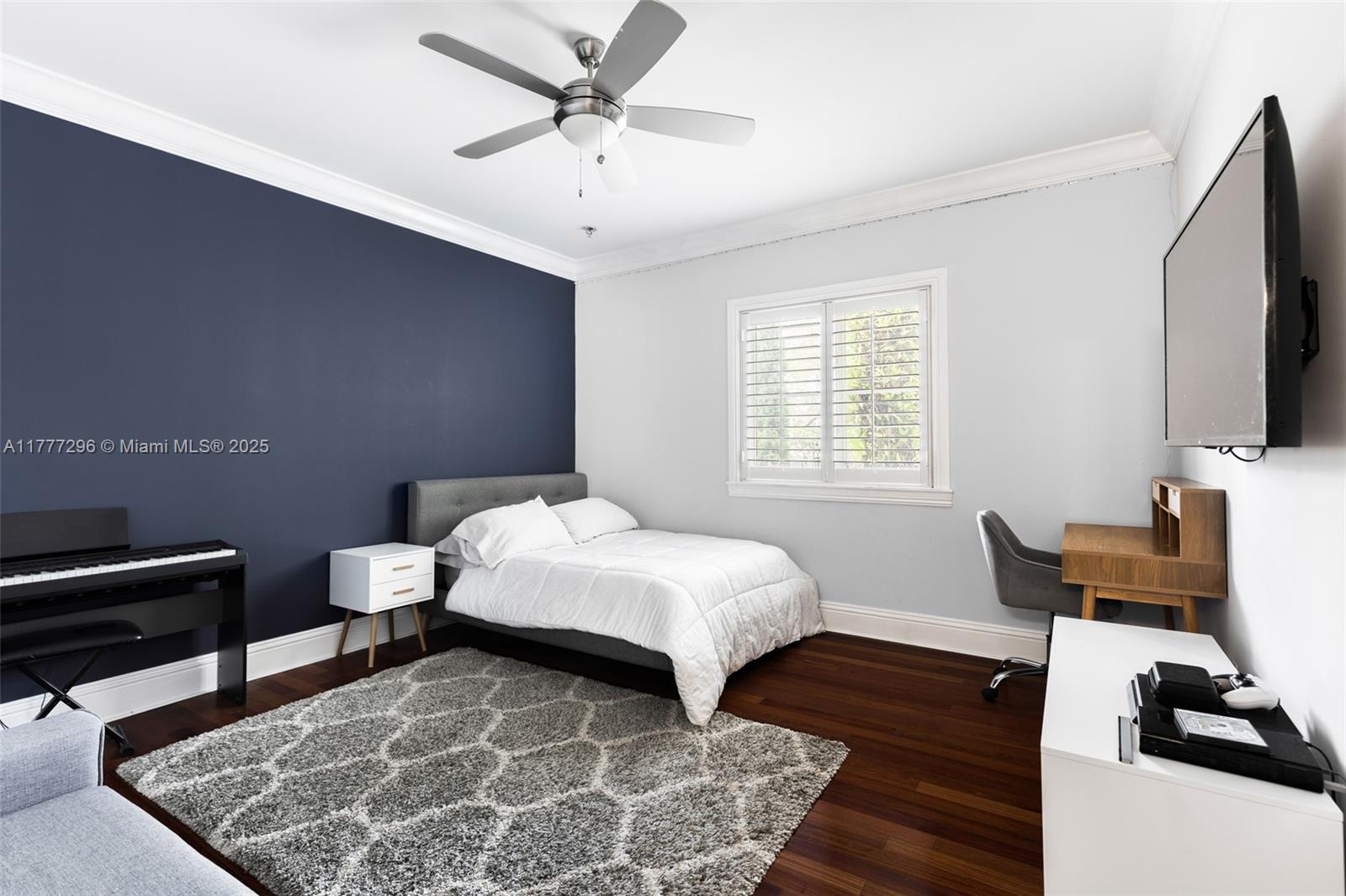OAKRIDGE ESTATES SEC 3 - Residential