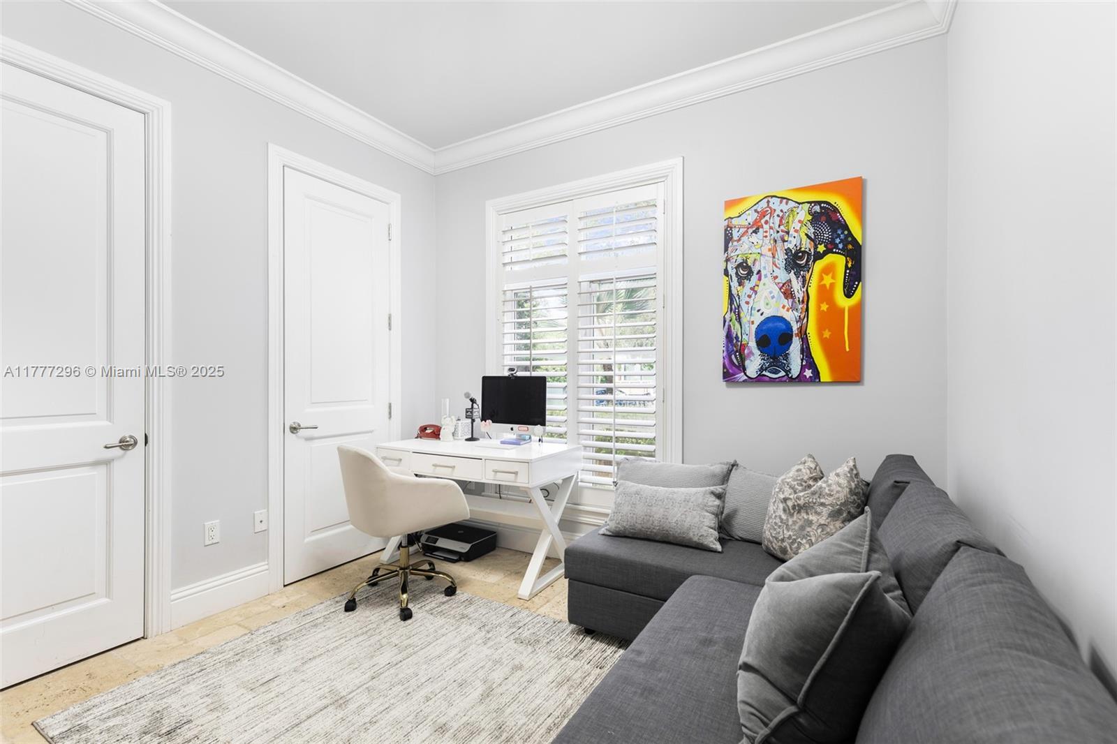 OAKRIDGE ESTATES SEC 3 - Residential