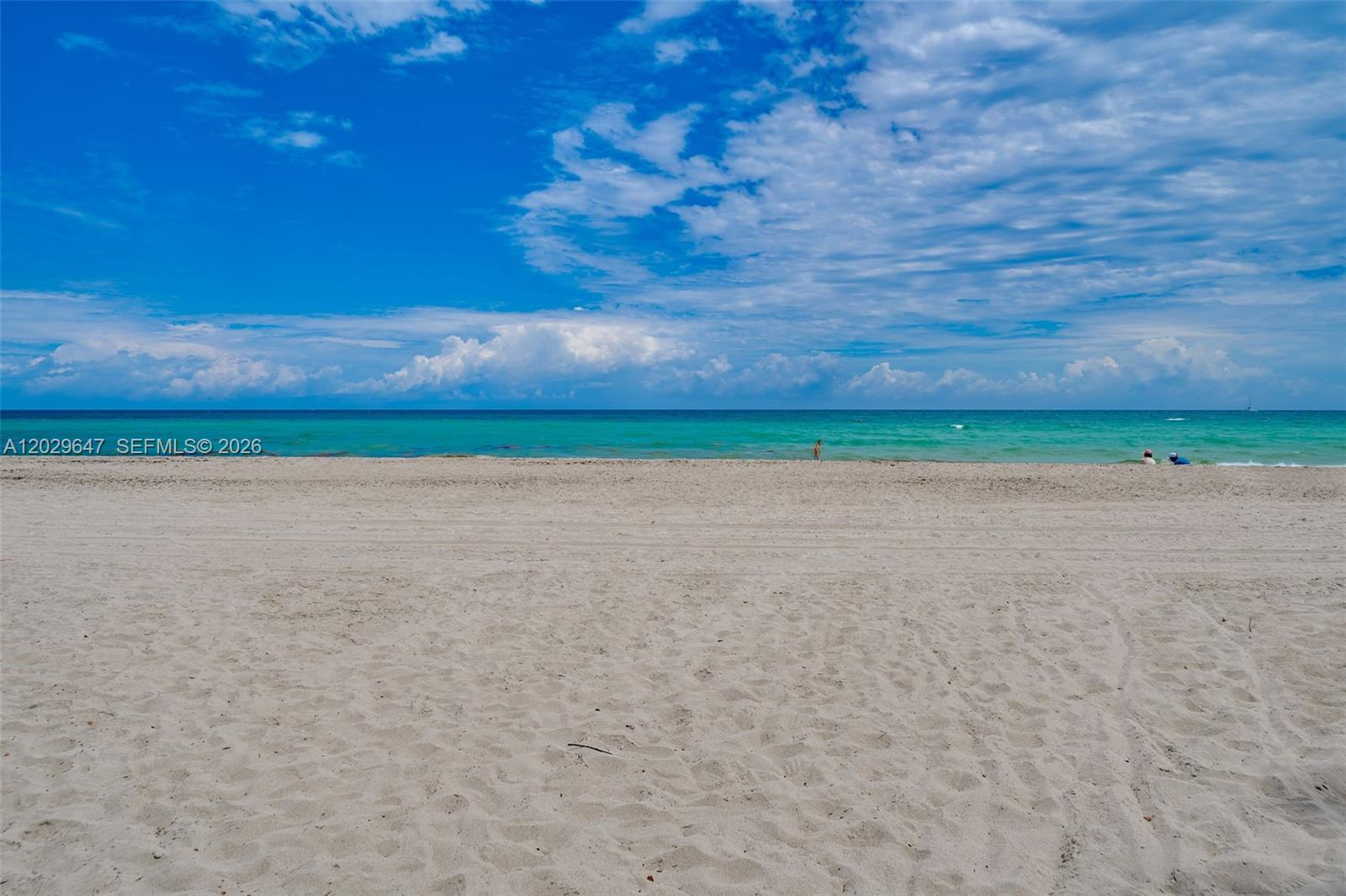 1201 S Ocean Dr 1105N
