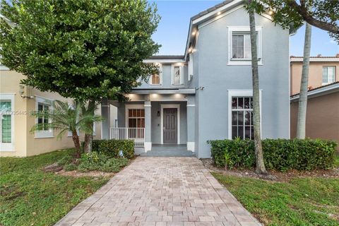 Photo of 27049 SW 142nd Ave, Homestead, FL 33032 (MLS # A11935445)