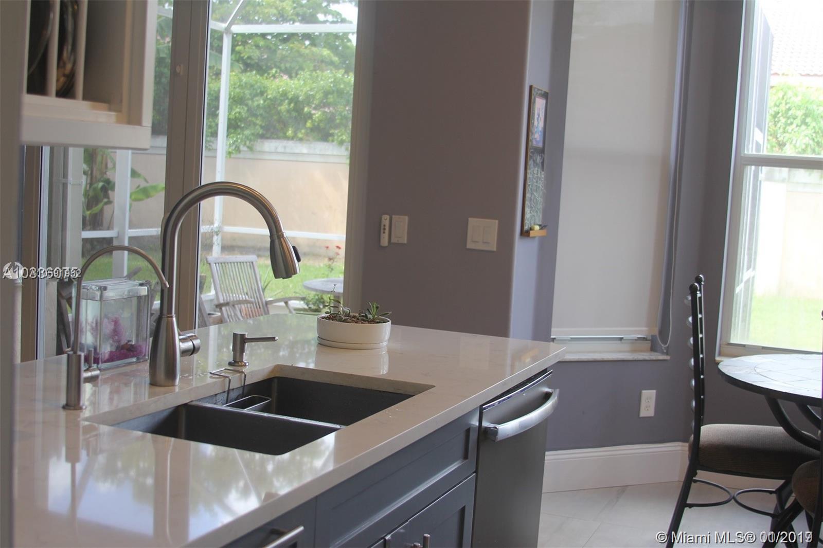 SUNSET LAKES PLAT TWO - Residential Lease