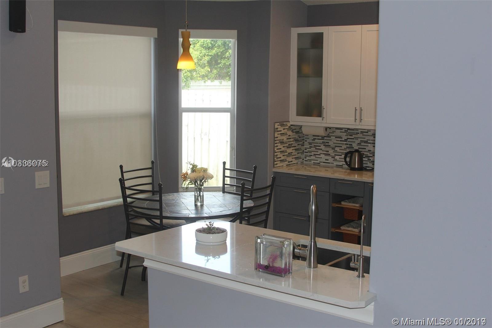 SUNSET LAKES PLAT TWO - Residential Lease