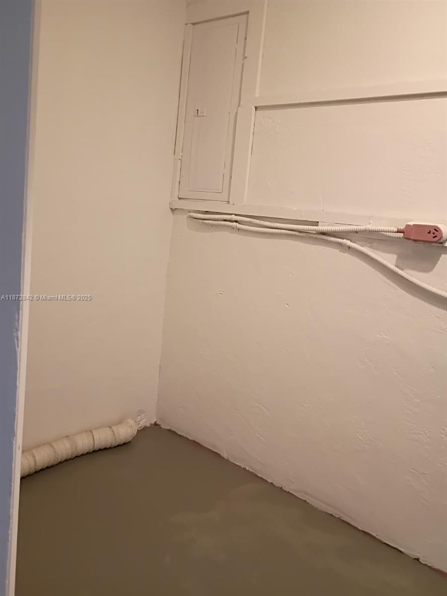 RIVER PARK UNIT 5 - Residential