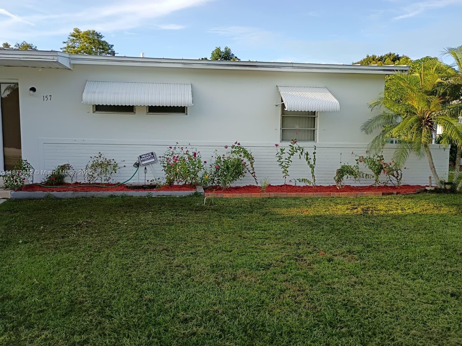 View photos, virtual tours, details... 157 NE Prima Vista Blvd
