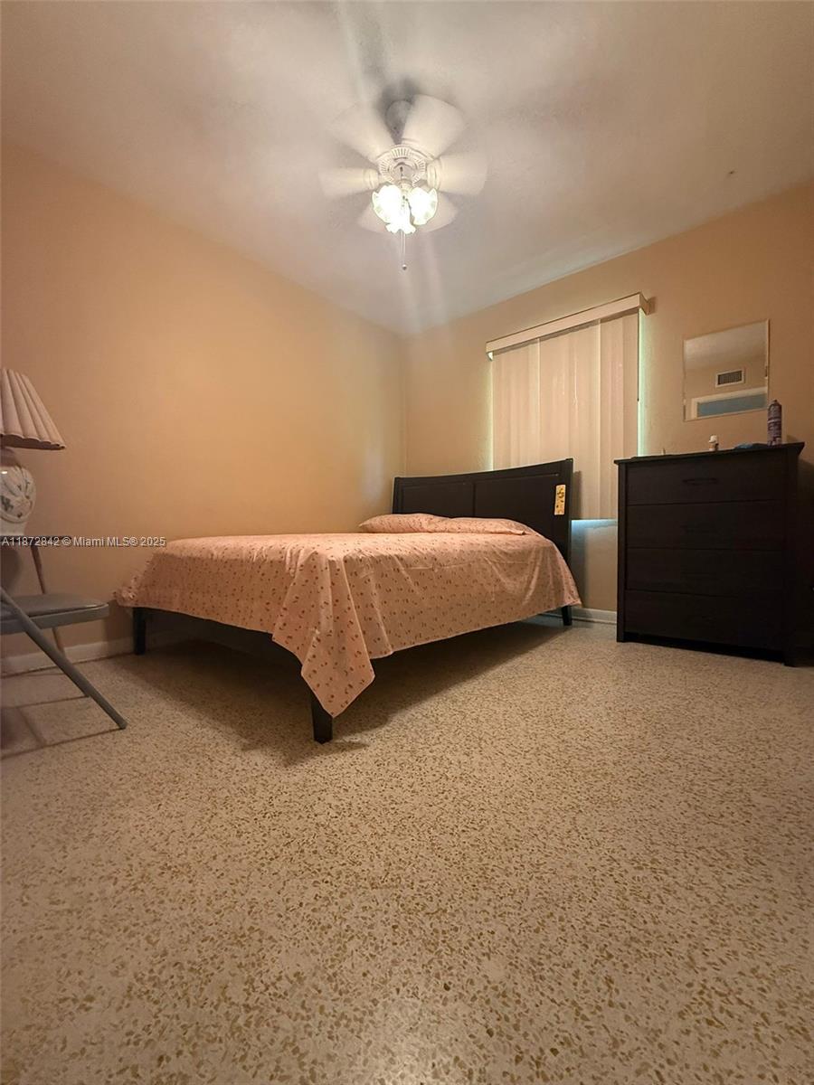 RIVER PARK UNIT 5 - Residential