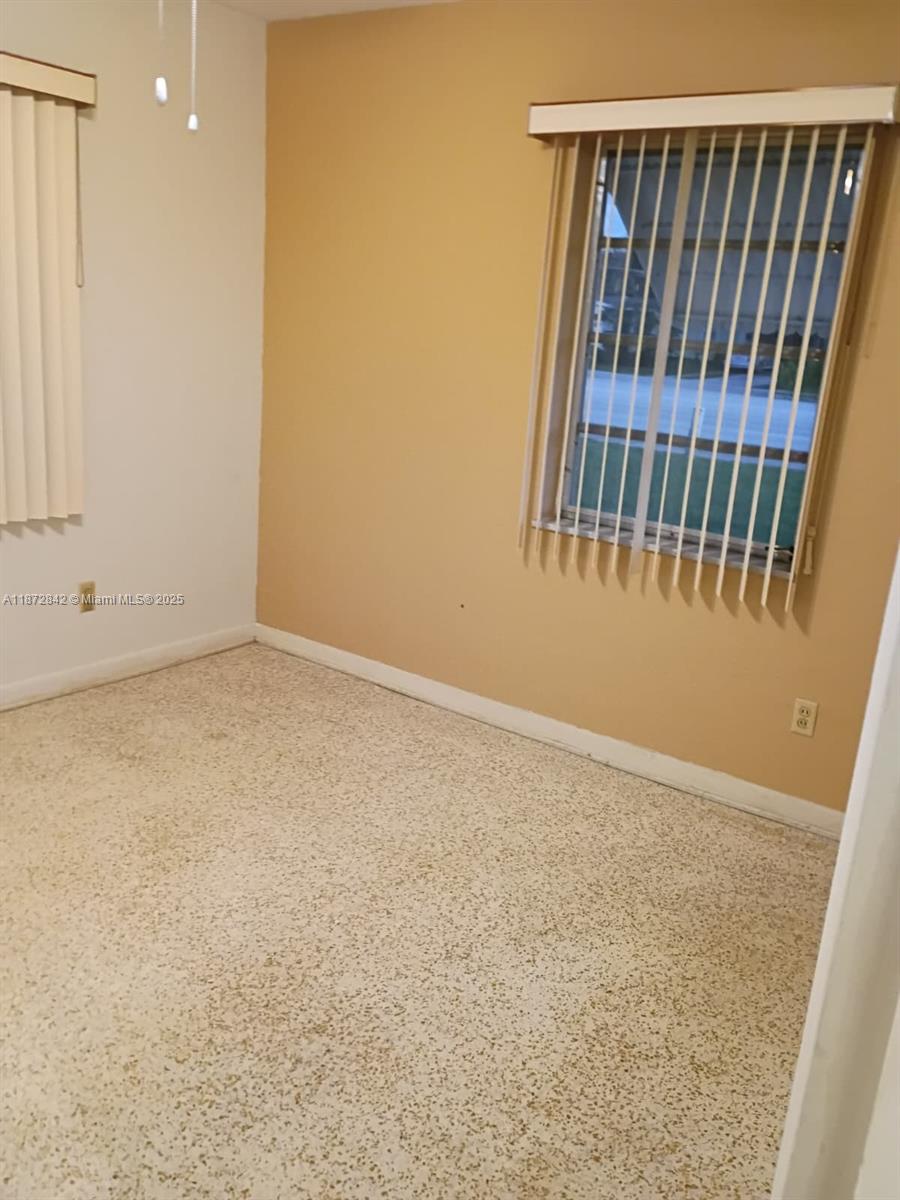 RIVER PARK UNIT 5 - Residential