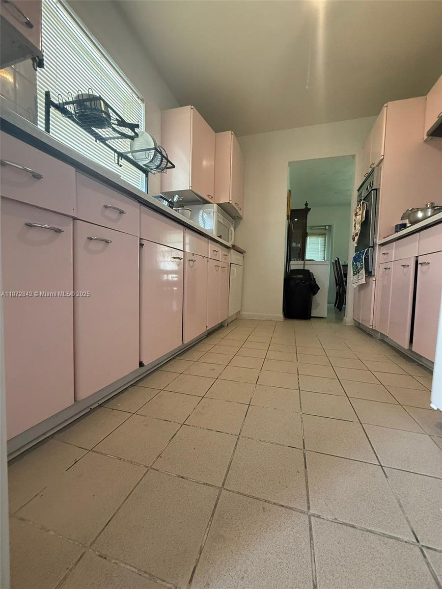 RIVER PARK UNIT 5 - Residential