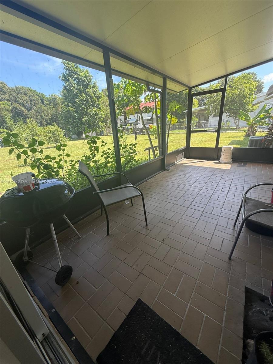 RIVER PARK UNIT 5 - Residential