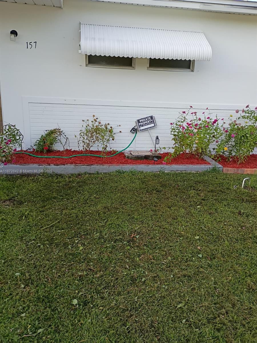 View photos, virtual tours, details... 157 NE Prima Vista Blvd