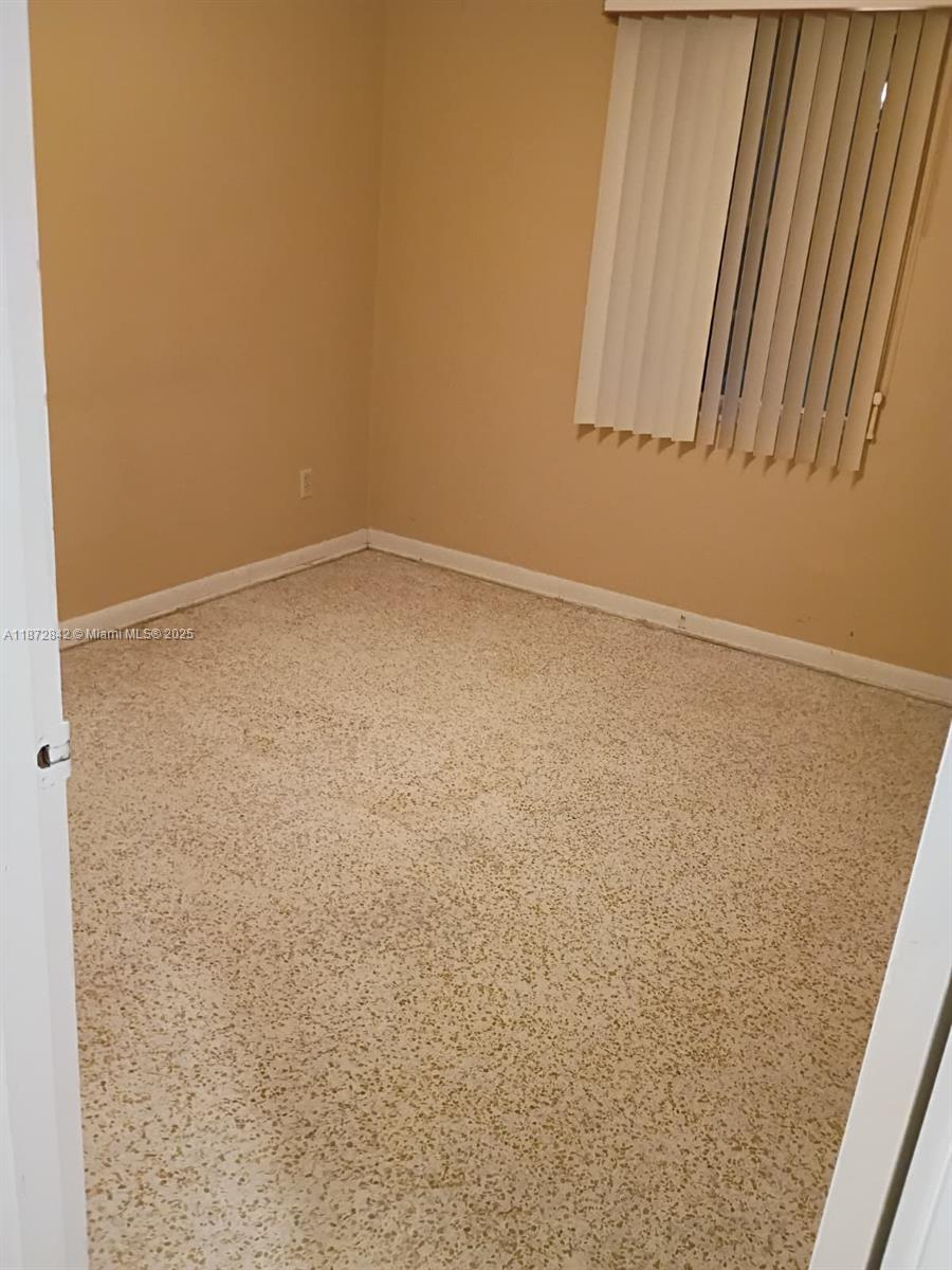 RIVER PARK UNIT 5 - Residential