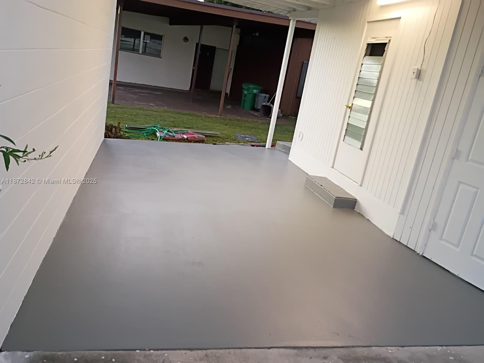 RIVER PARK UNIT 5 - Residential